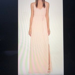 Joanna August, Stephanie Dress